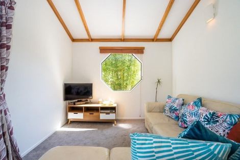 Photo of property in 22 Oturu Place, Tutukaka, Whangarei, 0173