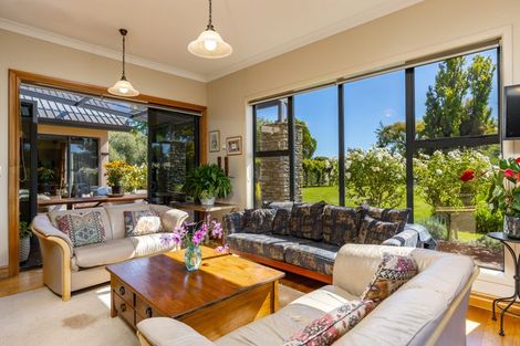 Photo of property in 45 Blicks Road, Renwick, 7204