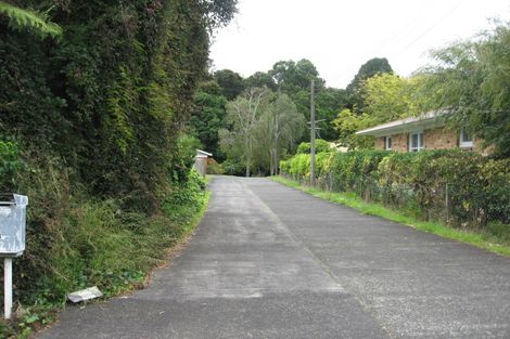 Photo of property in 1/15a Rosehill Drive, Rosehill, Papakura, 2113