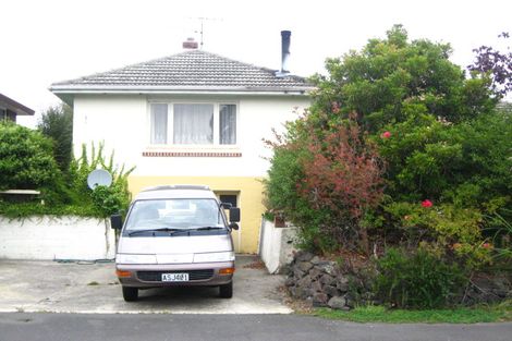 Photo of property in 1 Kennedy Road, Fairfield, Dunedin, 9018