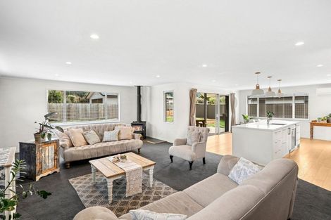 Photo of property in 21 Timsfield Drive, Lake Hawea, 9382