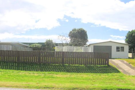 Photo of property in 600b Otahu Road, Whangamata, 3620