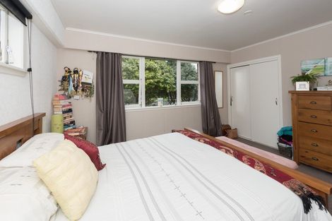 Photo of property in 49a Doralto Road, Frankleigh Park, New Plymouth, 4310