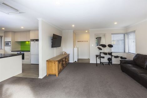 Photo of property in 239 Breezes Road, Aranui, Christchurch, 8061