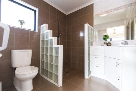 Photo of property in 7 Grant Place, Matamata, 3400