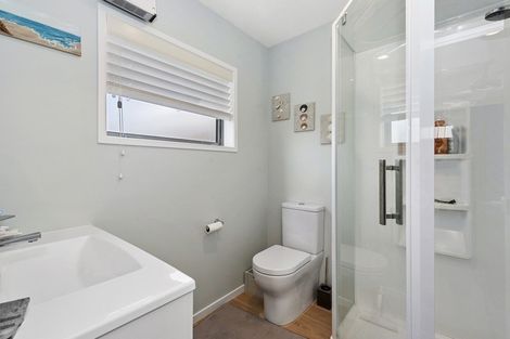 Photo of property in 8 Whakapono Avenue, Baverstock, Hamilton, 3200