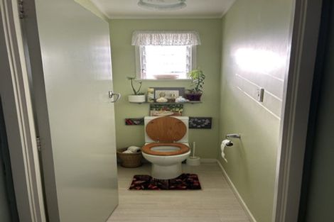 Photo of property in 27 Empire Street, Kaitaia, 0410