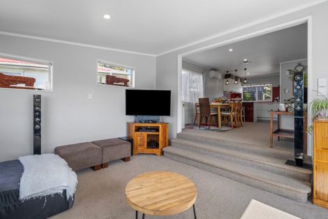 Photo of property in 106 Coopers Road, Gate Pa, Tauranga, 3112