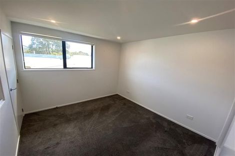 Photo of property in 7/123 Cambridge Terrace, Fairfield, Lower Hutt, 5011