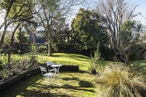 Photo of property in 132 Bishop Street, St Albans, Christchurch, 8014