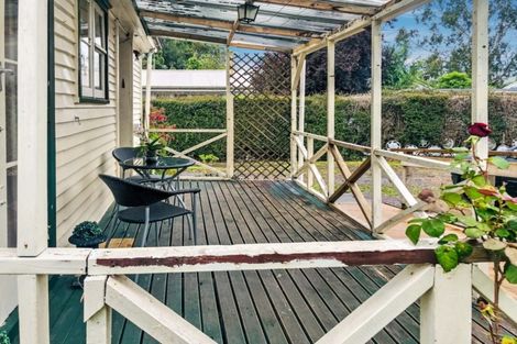 Photo of property in 108 Golf Road, Taumarunui, 3920