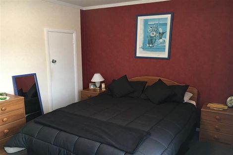 Photo of property in 34 Sunny Grove, Wainuiomata, Lower Hutt, 5014