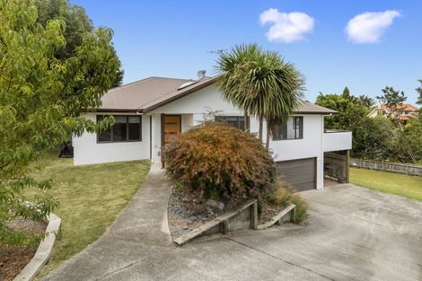Photo of property in 30 Marire Drive, Ohauiti, Tauranga, 3112