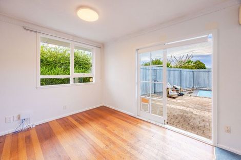 Photo of property in 1 Elliott Crescent, Havelock North, 4130