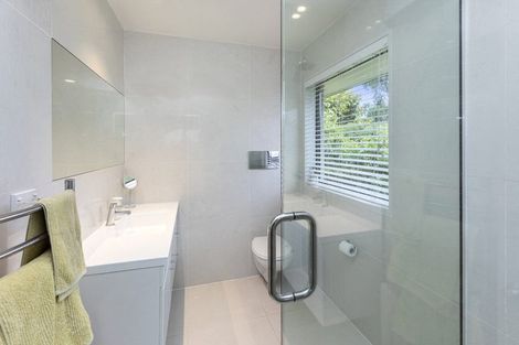 Photo of property in 19 Regent's Park Drive, Casebrook, Christchurch, 8051