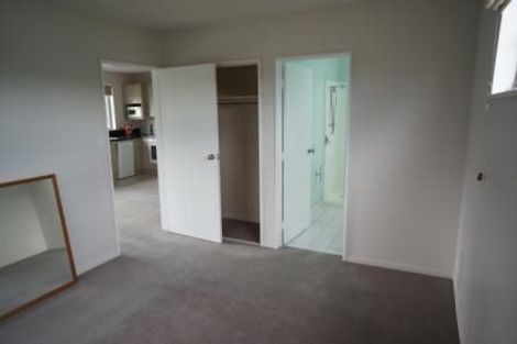 Photo of property in 19 Teviotview Place, Amberley, 7410