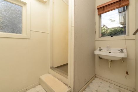 Photo of property in 5 New Street, Hamilton East, Hamilton, 3216