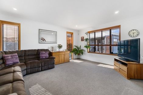 Photo of property in 30a Willow Brook Lane, Te Kowhai, Hamilton, 3288