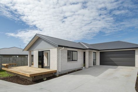 Photo of property in 169d Park Road, Katikati, 3129