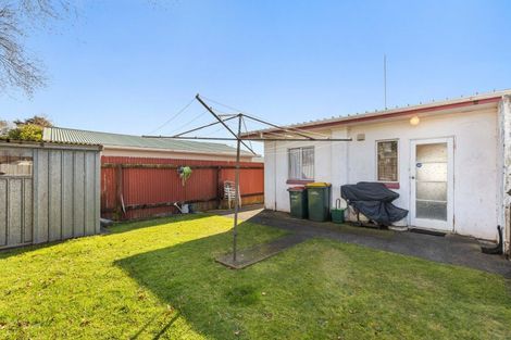 Photo of property in 242c Huatoki Street, Upper Vogeltown, New Plymouth, 4310