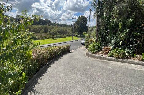Photo of property in 28 Ewing Road, Riverside, Whangarei, 0112