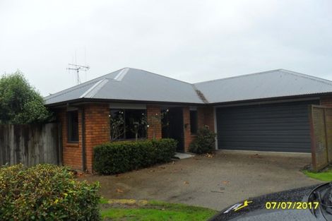 Photo of property in 104 Tennyson Street, Leamington, Cambridge, 3432