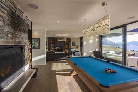 Photo of property in 5 Refuge Lane, Jacks Point, Queenstown, 9371