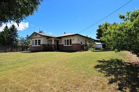 Photo of property in 182 Tarbert Street, Alexandra, 9320