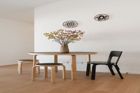 Photo of property in 4a Major Street, Katikati, 3129