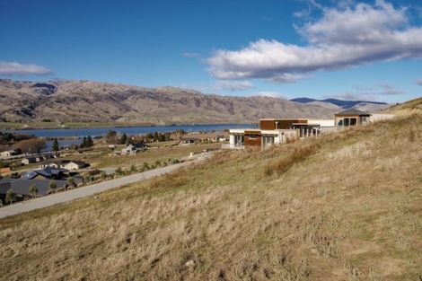 Photo of property in 16 Lowburn Terrace, Lowburn, Cromwell, 9384