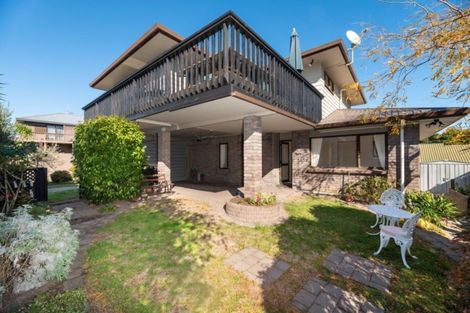 Photo of property in 340a Papamoa Beach Road, Papamoa Beach, Papamoa, 3118