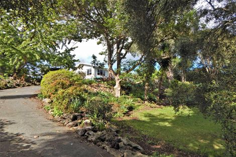 Photo of property in 8 Paretu Drive, Kerikeri, 0294