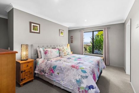 Photo of property in 66 Somerset Terrace, Stoke, Nelson, 7011