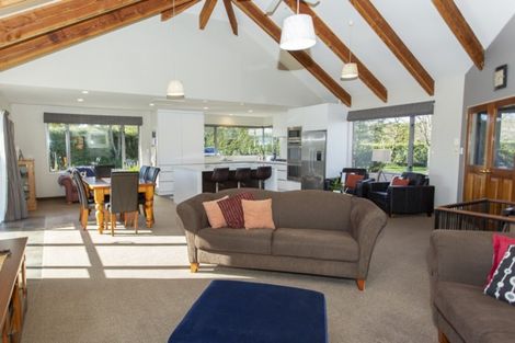 Photo of property in 56 Fords Road, Tinwald, Ashburton, 7773