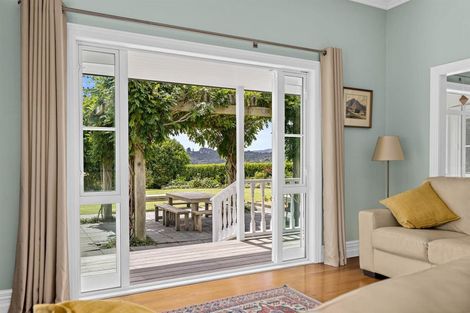 Photo of property in 35a Pinchgut Road, Kaukapakapa, 0873