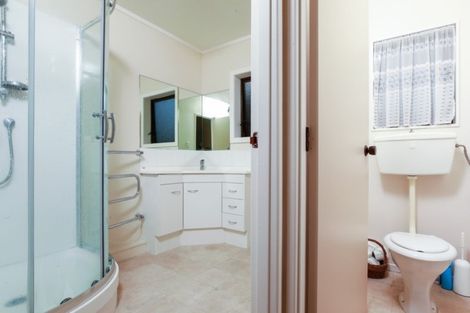 Photo of property in 37a Hukanui Road, Fairfield, Hamilton, 3214