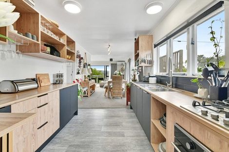 Photo of property in 202 Hibiscus Coast Highway, Red Beach, 0932