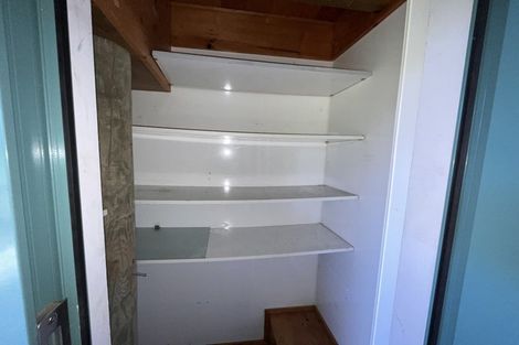 Photo of property in 49 Goodall Street, Hillsborough, Auckland, 1042