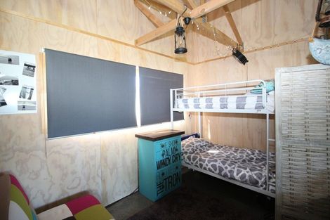 Photo of property in 149 Kelly Jade Avenue, Matarangi, Whitianga, 3592