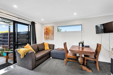 Photo of property in 38a Spaxton Street, Methven, 7730