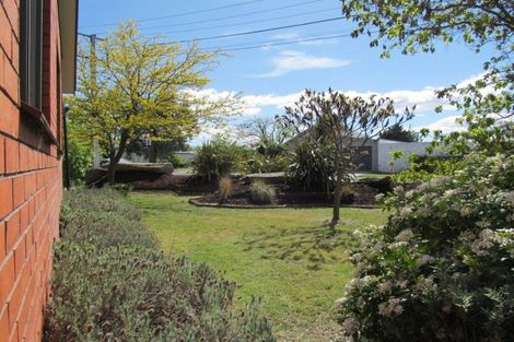 Photo of property in 39 Eureka Street, Alexandra, 9320