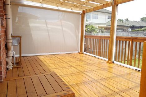 Photo of property in 4/109 Shakespeare Road, Milford, Auckland, 0620