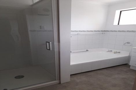 Photo of property in 183 Albert Street, Hokowhitu, Palmerston North, 4410