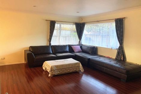 Photo of property in 42a Edendale Road, Somerville, Auckland, 2014