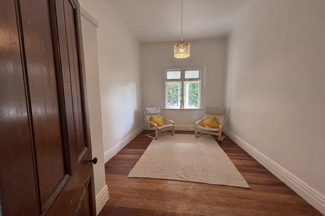 Photo of property in 1508 Rangitikei Line, Newbury, Palmerston North, 4476