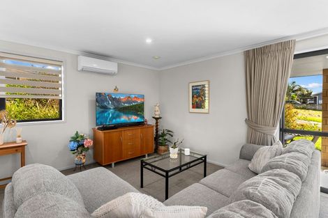 Photo of property in 9 Kakapo Place, Mangawhai, 0505