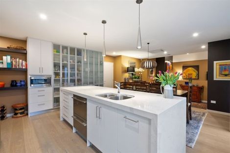 Photo of property in 8b Holmwood Road, Merivale, Christchurch, 8014