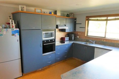 Photo of property in 272 Rutherglen Road, Rutherglen, Greymouth, 7805