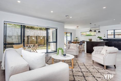 Photo of property in 28 Cheetwood Street, Churton Park, Wellington, 6037