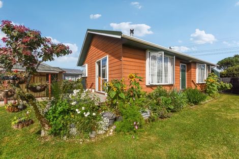 Photo of property in 68 Pa Street, Motueka, 7120